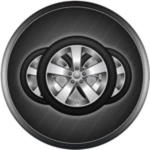 Tire Pack