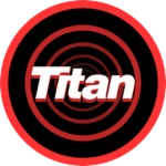 Titan