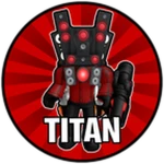 Titan
