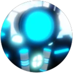 Titan Telescope