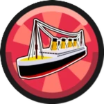 Titanic