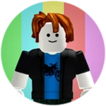 Title Colours