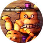 TNaF Part 2 Animatronic Gamepass