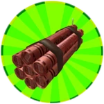 TNT