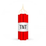 Tnt Bomb