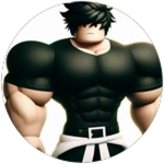 To ji Moveset [LIMITED TIME ONLY]