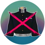 Toggle Slayer Uniform