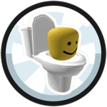 Toilet Morph