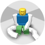 Toilet Paper