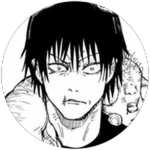 Toji