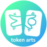 Token Add-on for Alternate Art Commissions