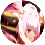 Toki no uta