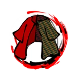 Tomioka Pack [50%off]