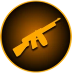 Tommy Gun