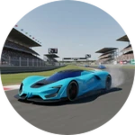 Tonahawk [Legendary Car]