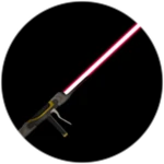 Tonfa