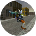 TOOLGUN