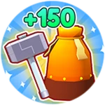 Toolspack storage