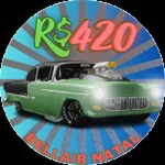 TOP BLOWER 2