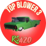 TOP BLOWER3