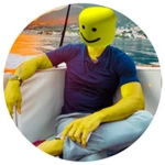 Top G