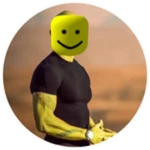 Top G