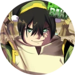 Toph Style