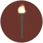 Torch