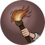 Torch