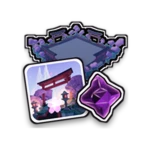 Torii Bundle