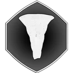 Tornado