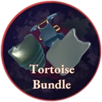 Tortoise Bundle