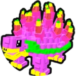 Tortuginni Dragonfrutinni 🐢🥭[OP]