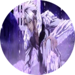 Toshiro GP