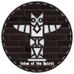 Totem of the Spirit