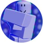 ToughAnimation Pack