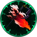Touka&13's Jason Bundle
