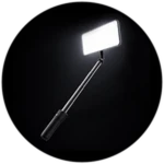 Tourist Stick