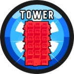TOWER