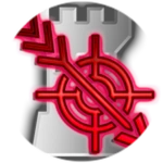 Tower: Blood Hunter