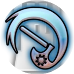 Tower: Clockwork Apostate