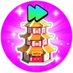 Tower Fast Mode