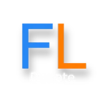 Tower FL Donate