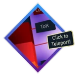 Tower Teleports