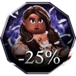 Town Witch