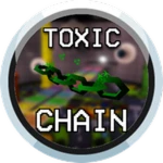 Toxic Chain