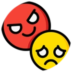 Toxic Edition