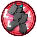 TOXIC EMOTES