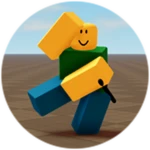 Toxic Emotes