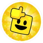 Toxic Emotes